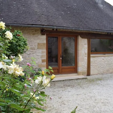 Bed and breakfast Familiale 2 Double *